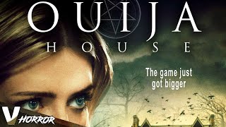 Download lagu OUIJA HOUSE FULL HD HORROR MOVIE IN ENGLISH... mp3
