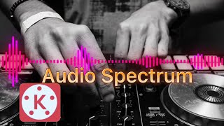 Download lagu How To Edit Audio Spectrum In KineMASTER NCS Look | KineMASTER Tutorial mp3 Download lagu How To Edit Audio Spectrum In KineMASTER NCS Look | KineMASTER Tutorial mp3