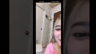 Download lagu Awwah Live || FULL VIDEO IN COMMENTS #shorts #viral mp3 Download lagu Awwah Live || FULL VIDEO IN COMMENTS #shorts #viral mp3