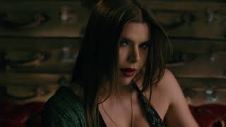 Gretchen G - Soltera