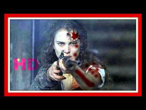 Jane Got a Gun ► Complete Story HD Trailer