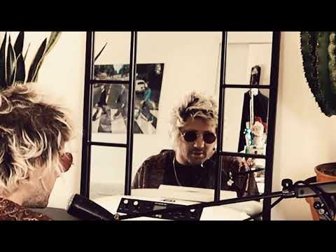 FERNÕ - Aller Simple / LES SESSIONS SALON DE RAJE