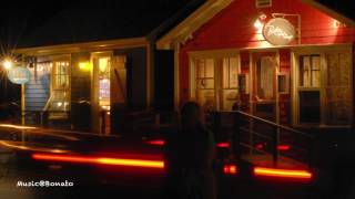 Garbage - I Hate Love