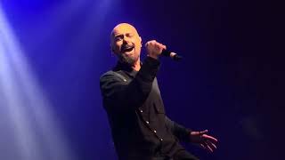Conception - A Million Gods - Live at ProgPower USA 2026 - 9/10/2026