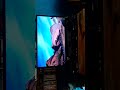 Opening To The Land Before Time Sing Along Songs 1997 VHS