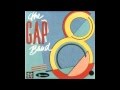 The Gap Band - Don't Take It Away