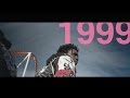 SAINt JHN - 1999