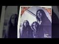 blue cheer- doctor please(1967)