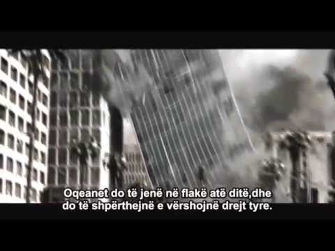 Fuqia I Takon Allahut - Muhammad Abdul Jabbar