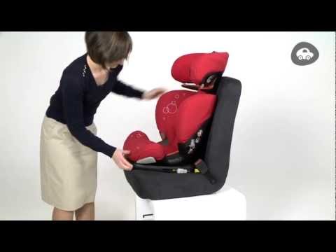 maxi cosi rodi xp