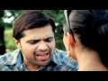 Damadamm New Hindi Movie 2011 HD Trailer Starring Himesh Reshammiya
