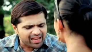 trailer movie image - 1