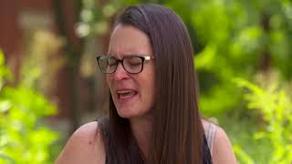 Tyrants Always Fall - The Nields