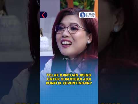 Penikam Imam Musala di Jakarta Barat hingga Tewas Ditangkap Polisi