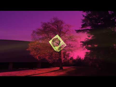 [Free For Profit] Lil Peep X Shinigami X Coldhart Type Beat l (Prod. by Jahelix)