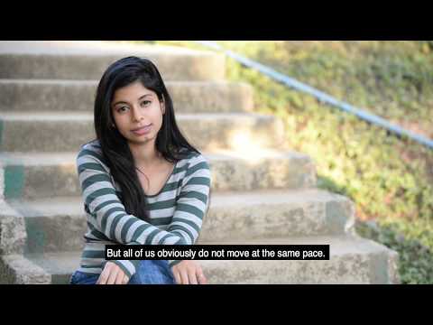 Amrita Roy Award winni...