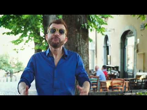 Ciociaria vacanze,  isola del liri