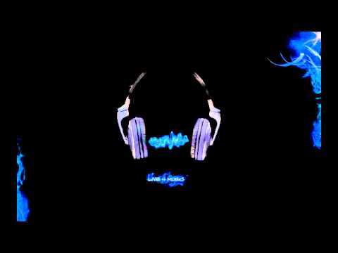 Hardwell & Lil Jon, LMFAO - Epic Fifteen Motherfucker (Fr@nck Mashup)