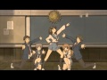Hare Hare Yukai- Jazz Edition (Haruhi Suzumiya ...