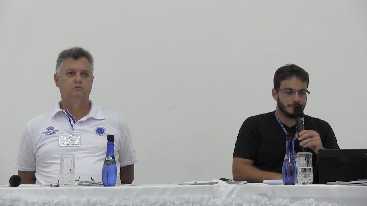 Estudo do Evangelho - Cap. XIV - Item 9 - A Ingratidão dos Filhos e os Laços de Família (Reprise)