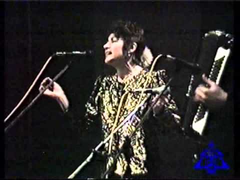 Zuzana Veresova a Zoran Stosit  1