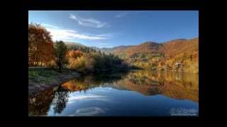 Mario Biondi & The High Five Quintet   On A Clear Day amateur video