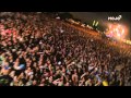 Prodigy - Spitfire (Live) 