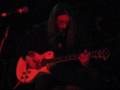 Charalambides - "Good Life" (live)