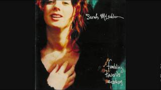Sarah Mclachlan - 04 Good Enough