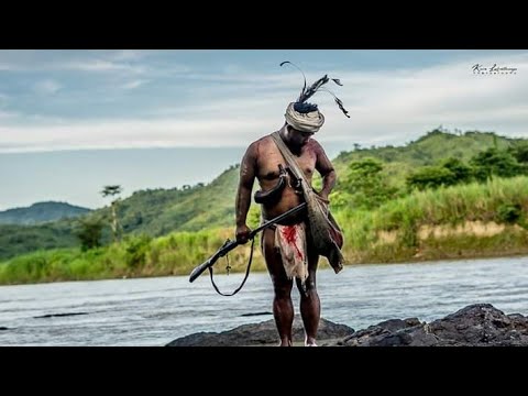 Hmar Traditional Dance( NECA Cultural Troupe)