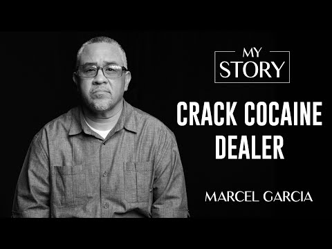 Witness21 Editor  2022 12 13