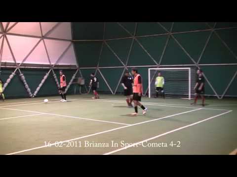 16-02-2011BrianzaInSport-Cometa8-6.wmv