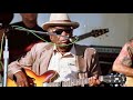 John Lee Hooker -- Onions