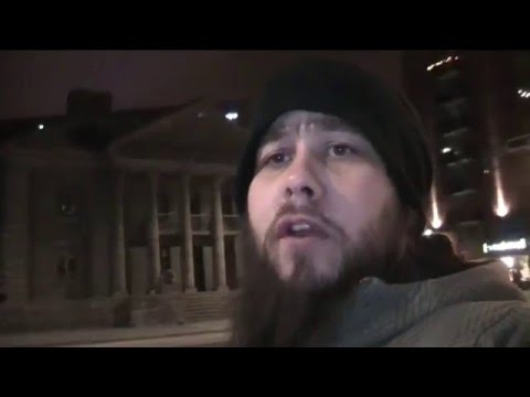 Missä  sitä sittem ollaan