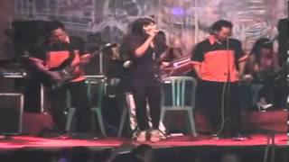 Download lagu OM.CAMELIA - Cinta Rahasia - Eva Aquilla mp3