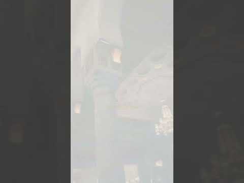 😊 Banda karne laga rab se yu guftagu 😊♥️