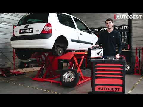 Vidéo de démonstration du produit DEGRIPPEUR A INDUCTION 1200W 800°C