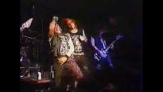 Extreme Noise Terror - False Profit