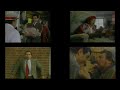 All Mr Bean Deleted Scene Mr Bean