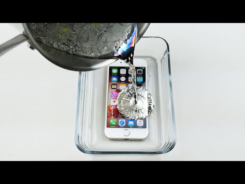 youtube image