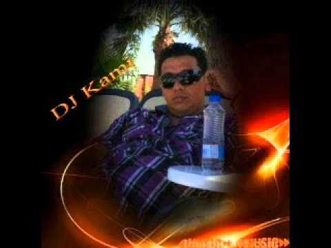 Erdjan New  Sohtano  Ork Gazoza 2011 2012 DJ KAMI