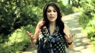 Point Of Grace - Story Behind The Song: You Be The One