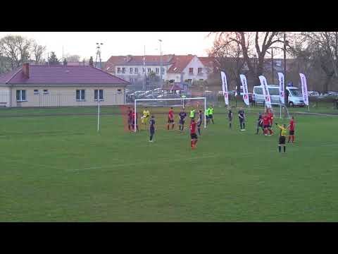 Mts Pawłowice - Obra 1912 Kościan