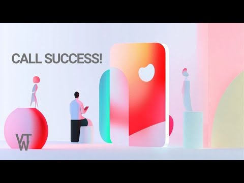 Watch This Video Before Every Sales Call - Sales Motivation