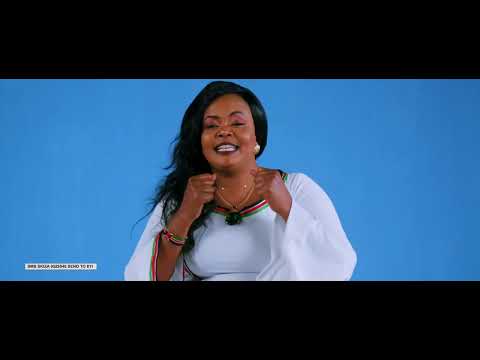 MAVINDA - Ev. Dr. PEACE MULU - OFFICIAL VIDEO(SMS SKIZA 9528540 SEND TO 811)