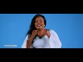 MAVINDA Ev Dr PEACE MULU OFFICIAL VIDEO SMS SKIZA 9528540 SEND TO 811