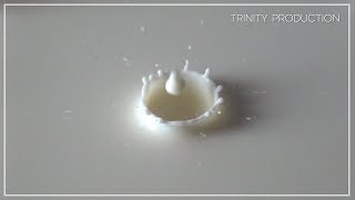 Maudy Ayunda &amp; Teddy Adhitya - We Don&#39;t (Still Water) | Official Video Lirik