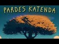 Unveiling the Magic: Pardes Katenda | Adnan Dhool | Saraiki Song 2023 |Official Visualizer
