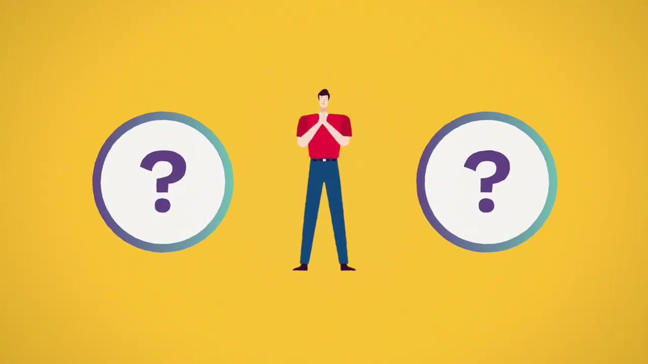 First-Time Homebuyer? Wyndham Capital Mortgage Explains How Modern Lending Works.