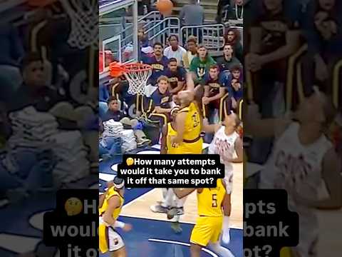 Bank #Basketball #Pittsburgh #Hoops #Trending #Viral #ComeGetSome! #NBA #Wow #Crazy #lol #High #Bank
